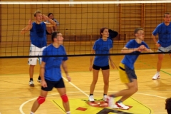 EL-TT Liga 24/11/2006