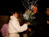 25roze.jpg