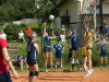 imgp2554.jpg