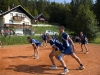 imgp2571.jpg