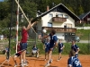 imgp2573.jpg