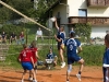 imgp2585.jpg