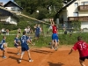 imgp2592.jpg