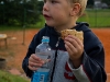 imgp7928.jpg
