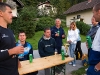 imgp7931.jpg