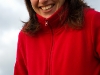 imgp7936.jpg