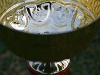 imgp7939.jpg