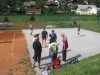 odbojka-038.jpg