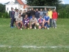 odbojka-044.jpg