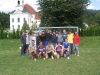 odbojka-045.jpg