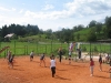 odbojka-055.jpg