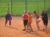 odbojka-064.jpg