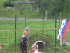 odbojka-068.jpg