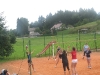 odbojka-072.jpg
