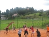 odbojka-075.jpg