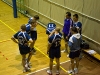 imgp7945-copy.jpg