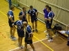 imgp7946-copy.jpg