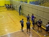 imgp7947-copy.jpg