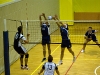 imgp7963-copy.jpg