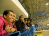 imgp7969-copy.jpg