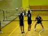 imgp7972-copy.jpg
