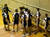 imgp7977-copy.jpg