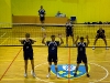 imgp7980-copy.jpg