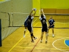 imgp7983-copy.jpg