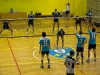 salonit_anhovo-1-copy.jpg