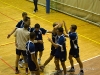 salonit_anhovo-118-copy.jpg