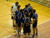 salonit_anhovo-119-copy.jpg
