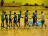 salonit_anhovo-123-copy.jpg
