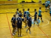 salonit_anhovo-125-copy.jpg