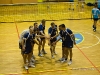 salonit_anhovo-126-copy.jpg