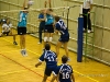 salonit_anhovo-14-copy.jpg