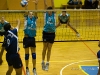 salonit_anhovo-17-copy.jpg