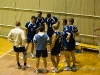 salonit_anhovo-22-copy.jpg
