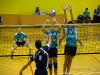 salonit_anhovo-37-copy.jpg