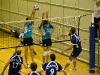 salonit_anhovo-42-copy.jpg