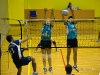 salonit_anhovo-43-copy.jpg