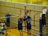 salonit_anhovo-44-copy.jpg