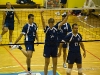 salonit_anhovo-59-copy.jpg