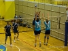 salonit_anhovo-6-copy.jpg