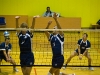 salonit_anhovo-60-copy.jpg