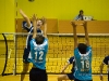 salonit_anhovo-61-copy.jpg