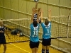 salonit_anhovo-63-copy.jpg