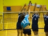 salonit_anhovo-64-copy.jpg