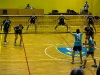 salonit_anhovo-65-copy.jpg