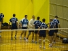 salonit_anhovo-67-copy.jpg