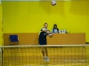 salonit_anhovo-68-copy.jpg